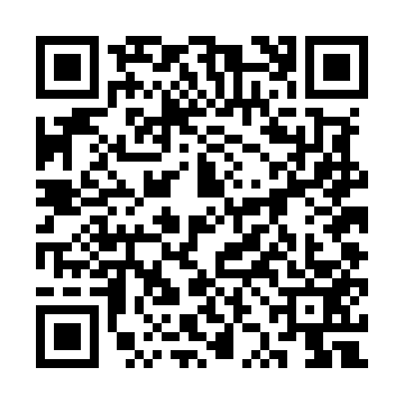 QR code for 3ZDM535