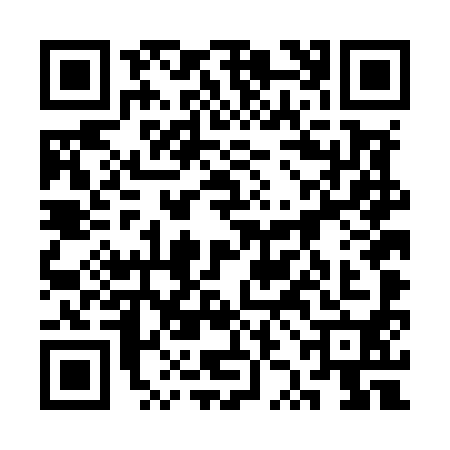 QR code for 3ZDM907