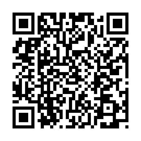 QR code for 3ZDN925