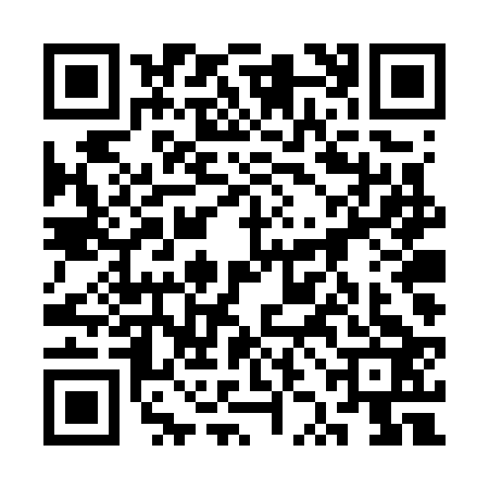 QR code for 3ZDW234