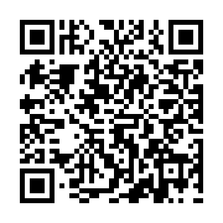 QR code for 3ZDW688
