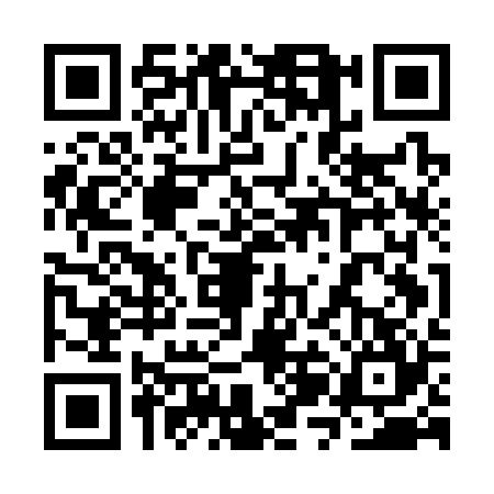 QR code for 3ZEC241