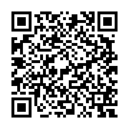 QR code for 3ZED013