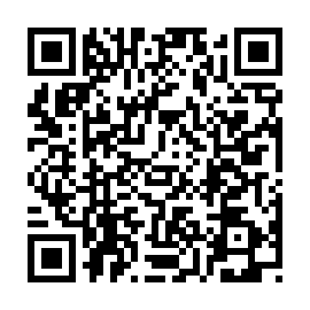 QR code for 3ZED522