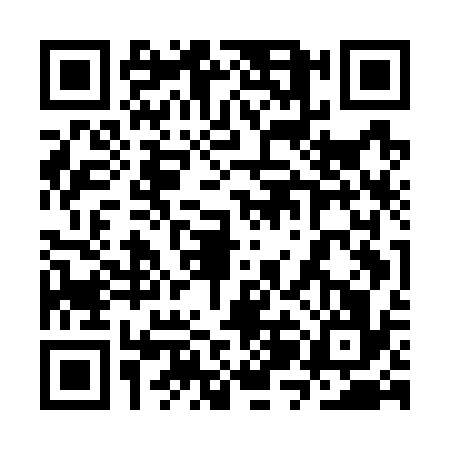 QR code for 3ZEG365