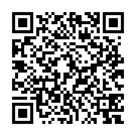 QR code for 3ZEG386