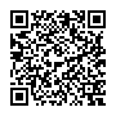 QR code for 3ZEH724