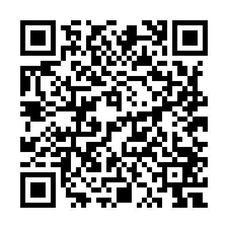 QR code for 3ZEI433