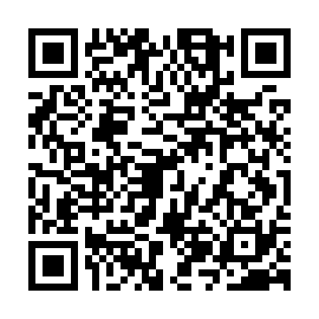 QR code for 3ZEK301