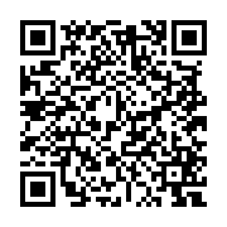 QR code for 3ZEM458