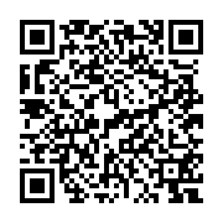 QR code for 3ZEO508