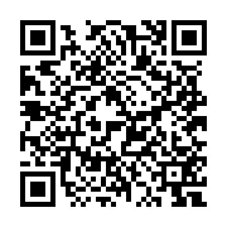 QR code for 3ZEO536