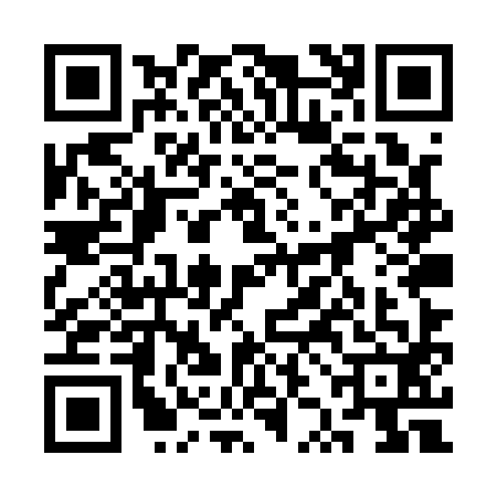 QR code for 3ZEQ923
