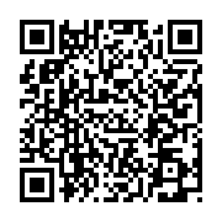 QR code for 3ZER308