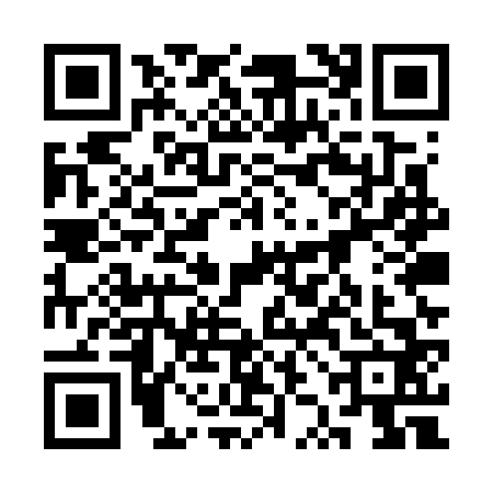 QR code for 3ZEW625