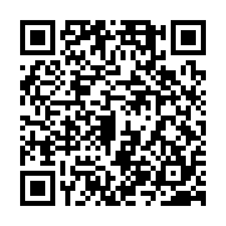 QR code for 3ZFC140