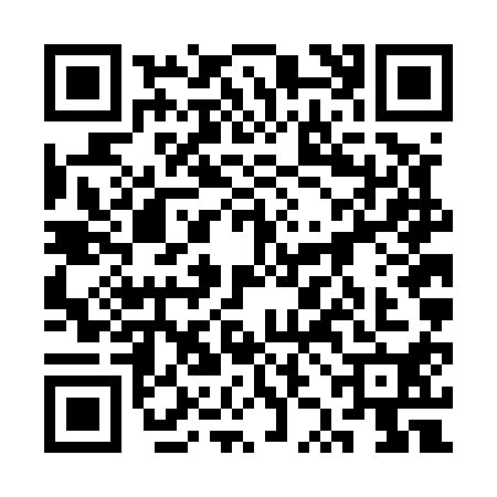 QR code for 3ZFE106
