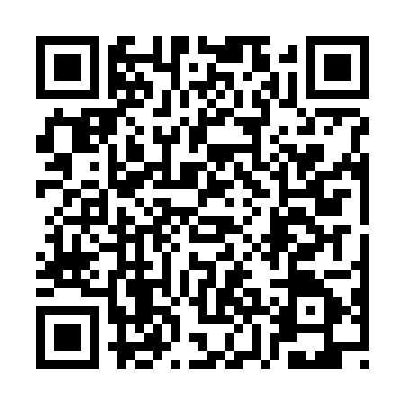QR code for 3ZFG051