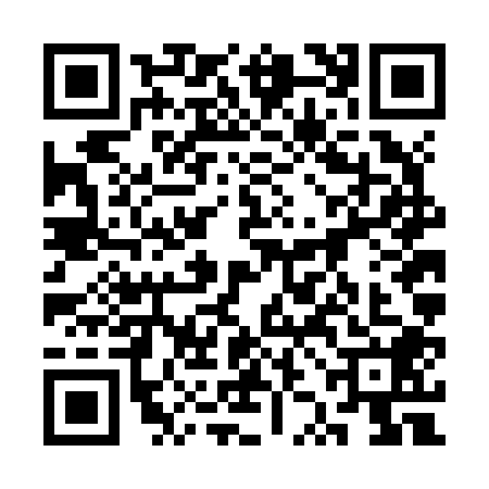 QR code for 3ZFJ083
