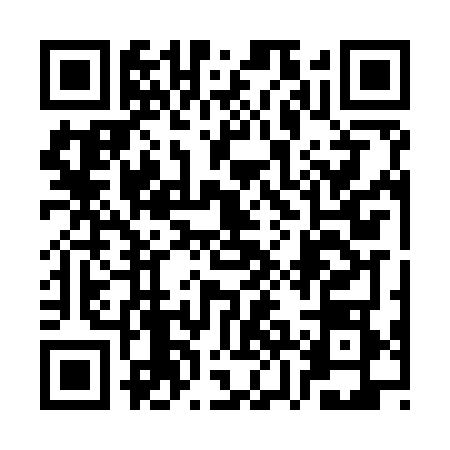 QR code for 3ZFK684