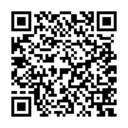 QR code for 3ZFO588