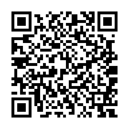 QR code for 3ZFP801