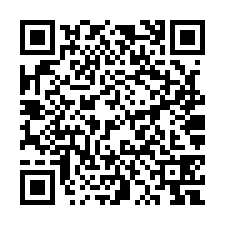 QR code for 3ZFQ382