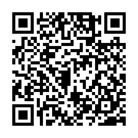 QR code for 3ZFR549