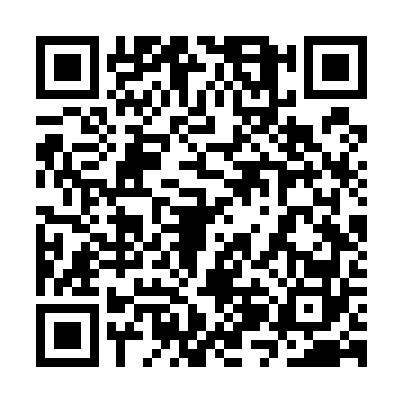 QR code for 3ZFU620