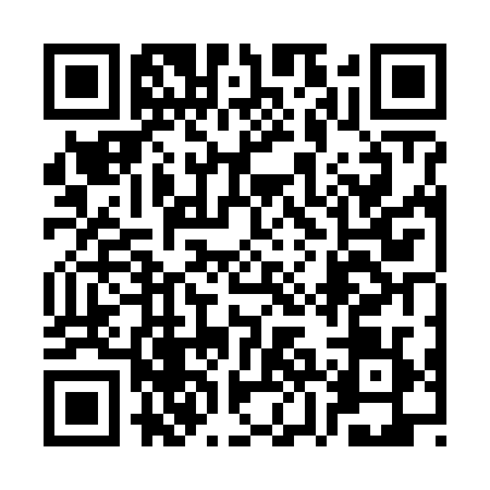 QR code for 3ZFV296