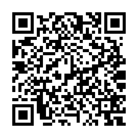 QR code for 3ZFV298