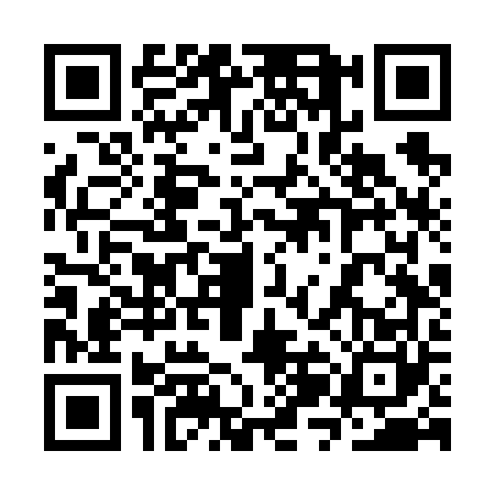 QR code for 3ZFV602