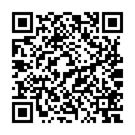 QR code for 3ZFY096