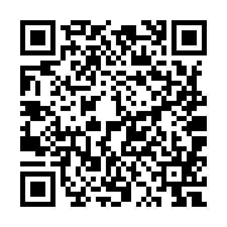 QR code for 3ZFY853