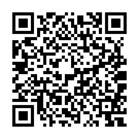 QR code for 3ZFZ840