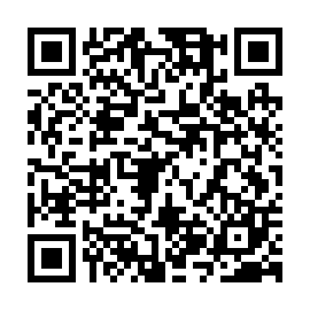 QR code for 3ZGB078