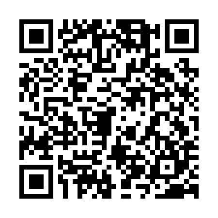 QR code for 3ZGB846