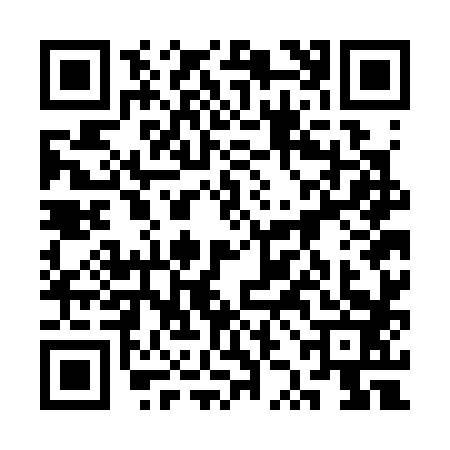 QR code for 3ZGC839
