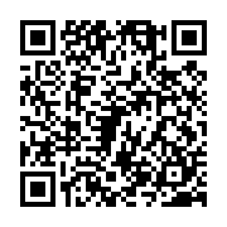 QR code for 3ZGD043