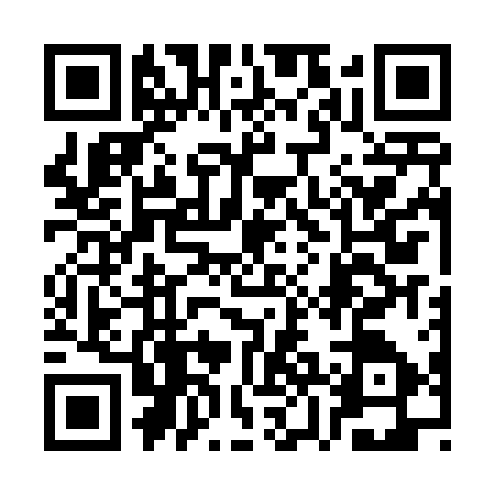 QR code for 3ZGD178