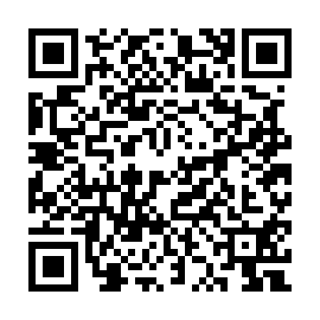 QR code for 3ZGE100