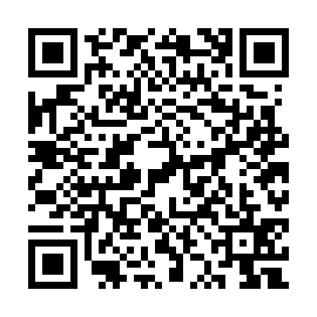 QR code for 3ZGG354