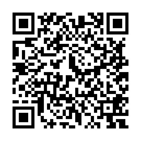 QR code for 3ZGH089