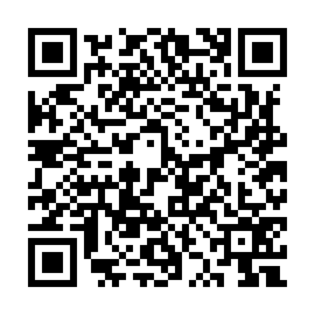 QR code for 3ZGI767