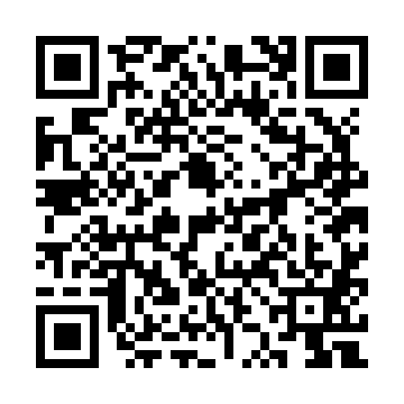 QR code for 3ZGJ812