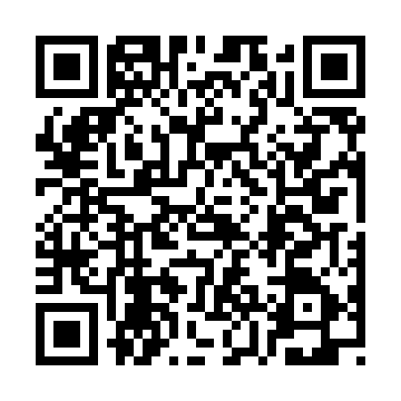 QR code for 3ZGM554