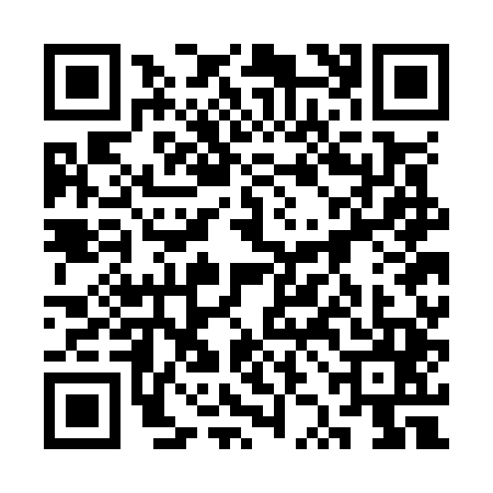 QR code for 3ZGO457