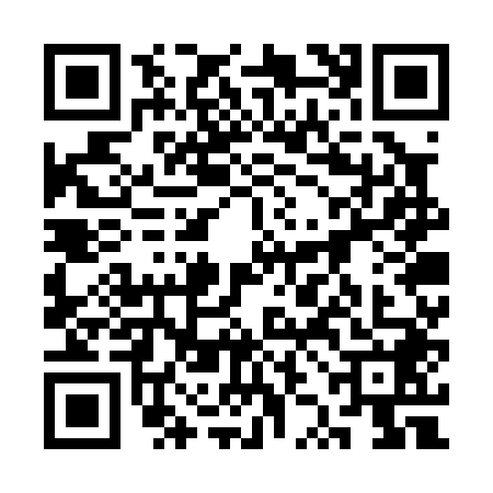 QR code for 3ZGP486