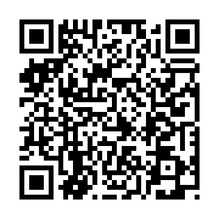 QR code for 3ZGP624