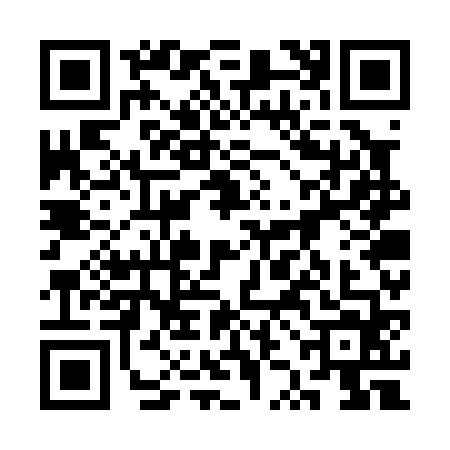 QR code for 3ZGP646